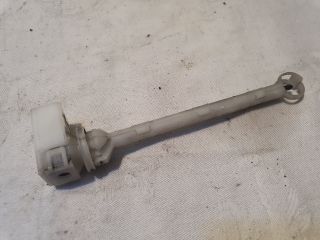 bontott VOLVO XC90 Belső Hőmérséklet Érzékelő