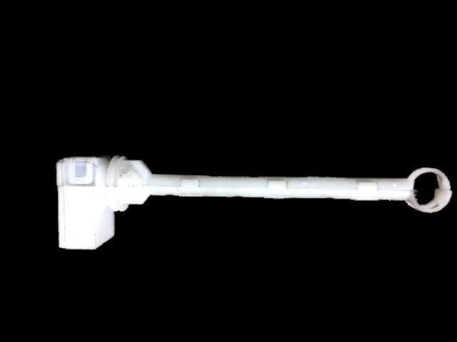 bontott VOLVO XC90 Belső Hőmérséklet Érzékelő