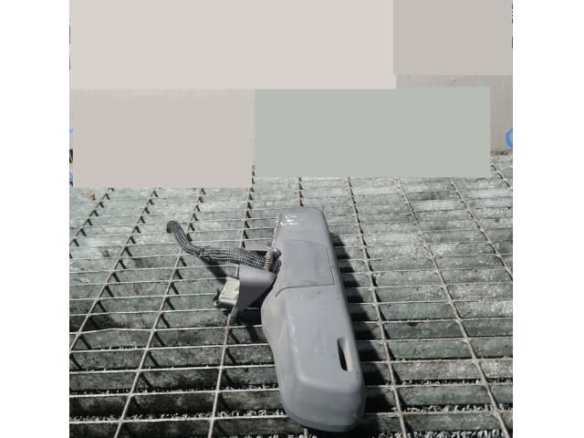 bontott VOLVO XC90 Belső Visszapillantó Tükör