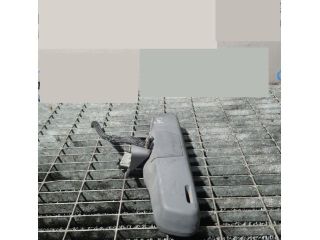 bontott VOLVO XC90 Belső Visszapillantó Tükör