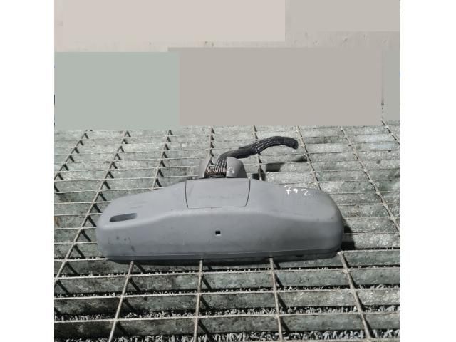 bontott VOLVO XC90 Belső Visszapillantó Tükör