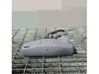 bontott VOLVO XC90 Belső Visszapillantó Tükör