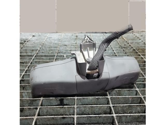 bontott VOLVO XC90 Belső Visszapillantó Tükör