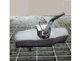 bontott VOLVO XC90 Belső Visszapillantó Tükör