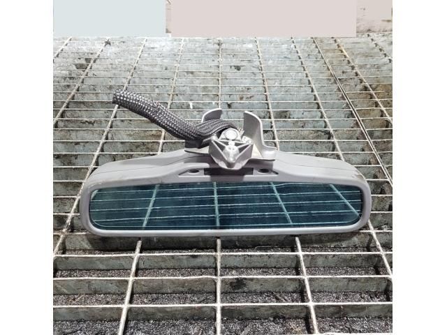 bontott VOLVO XC90 Belső Visszapillantó Tükör