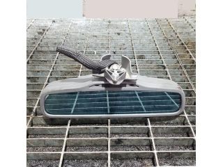 bontott VOLVO XC90 Belső Visszapillantó Tükör