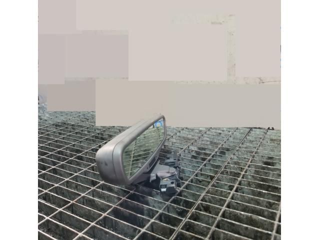 bontott VOLVO XC90 Belső Visszapillantó Tükör