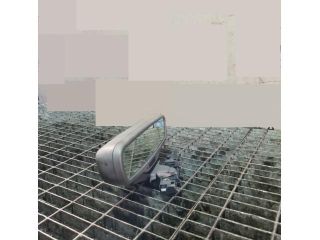 bontott VOLVO XC90 Belső Visszapillantó Tükör