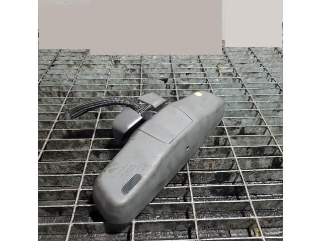 bontott VOLVO XC90 Belső Visszapillantó Tükör