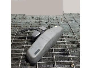 bontott VOLVO XC90 Belső Visszapillantó Tükör