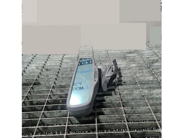 bontott VOLVO XC90 Belső Visszapillantó Tükör