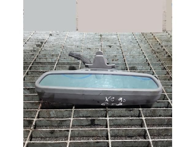 bontott VOLVO XC90 Belső Visszapillantó Tükör