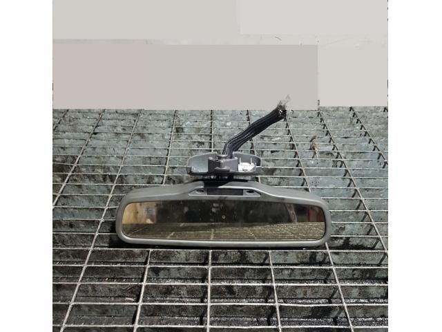 bontott VOLVO XC90 Belső Visszapillantó Tükör