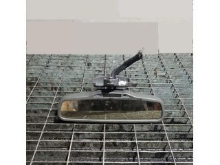 bontott VOLVO XC90 Belső Visszapillantó Tükör