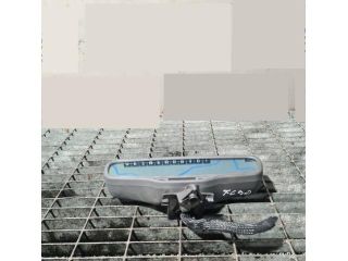 bontott VOLVO XC90 Belső Visszapillantó Tükör