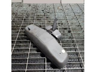 bontott VOLVO XC90 Belső Visszapillantó Tükör