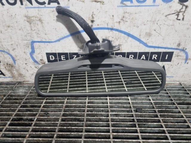 bontott VOLVO XC90 Belső Visszapillantó Tükör