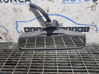 bontott VOLVO XC90 Belső Visszapillantó Tükör