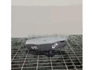 bontott VOLVO XC90 Belső Visszapillantó Tükör