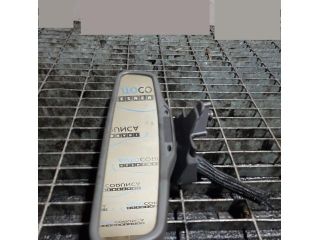 bontott VOLVO XC90 Belső Visszapillantó Tükör