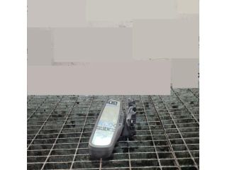 bontott VOLVO XC90 Belső Visszapillantó Tükör