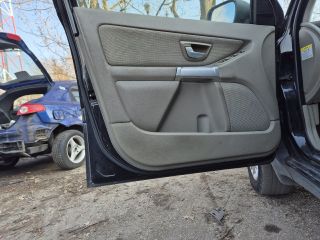 bontott VOLVO XC90 Belső Visszapillantó Tükör