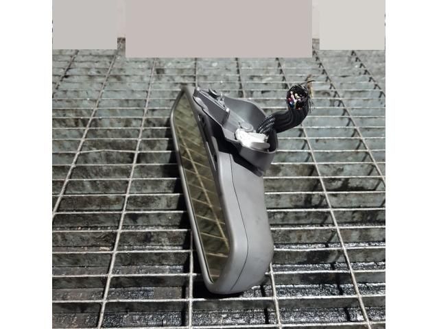 bontott VOLVO XC90 Belső Visszapillantó Tükör