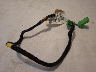 bontott VOLVO XC90 Csatlakozó