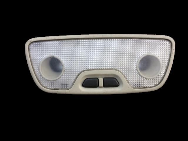 bontott VOLVO XC90 Csomagtér Világítás