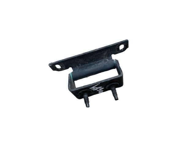 bontott VOLVO XC90 Csomagtérajtó Jobb Zsanér