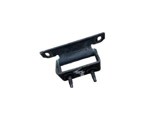 bontott VOLVO XC90 Csomagtérajtó Jobb Zsanér