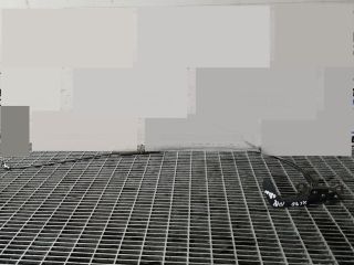 bontott VOLVO XC90 Csomagtérajtó Kilincs