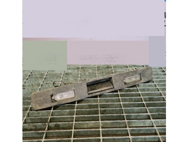 bontott VOLVO XC90 Csomagtérajtó Kilincs