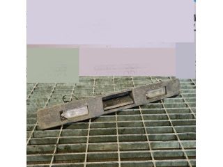 bontott VOLVO XC90 Csomagtérajtó Kilincs