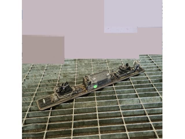 bontott VOLVO XC90 Csomagtérajtó Kilincs