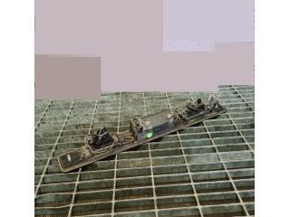 bontott VOLVO XC90 Csomagtérajtó Kilincs