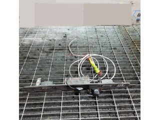 bontott VOLVO XC90 Csomagtérajtó Kilincs