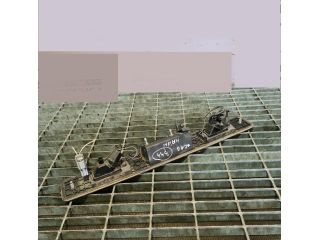 bontott VOLVO XC90 Csomagtérajtó Kilincs