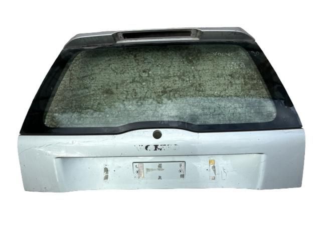 bontott VOLVO XC90 Csomagtérajtó (Üres lemez)