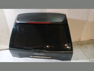 bontott VOLVO XC90 Csomagtérajtó (Üres lemez)