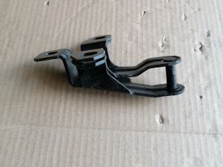 bontott VOLVO XC90 Csomagtérajtó Ütköző