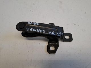 bontott VOLVO XC90 Csomagtérajtó Ütköző