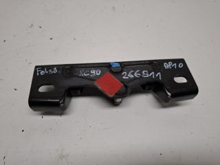 bontott VOLVO XC90 Csomagtérajtó Ütköző