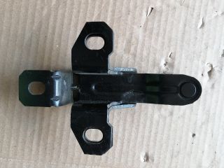 bontott VOLVO XC90 Csomagtérajtó Ütköző