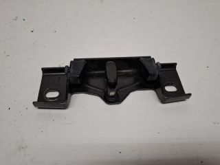 bontott VOLVO XC90 Csomagtérajtó Ütköző