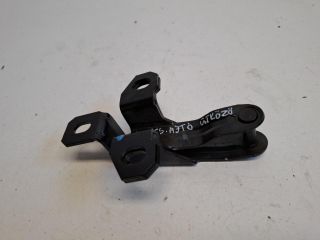 bontott VOLVO XC90 Csomagtérajtó Ütköző