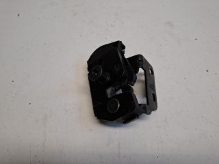 bontott VOLVO XC90 Csomagtérajtó Zárszerkezet