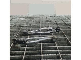 bontott VOLVO XC90 Csomagtérajtó Zsanér