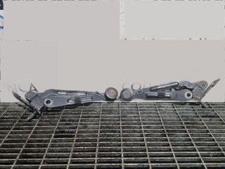 bontott VOLVO XC90 Csomagtérajtó Zsanér