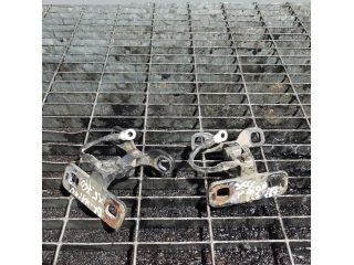 bontott VOLVO XC90 Csomagtérajtó Zsanér